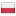 contextad.pl hosted country